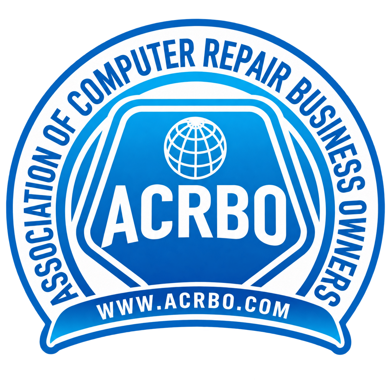 ACRBO logo