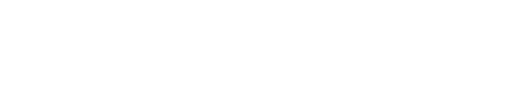 My Technology Specialist, Inc. Computer Support